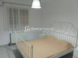 Μονοκατοικία προς πώληση στην Εύβοια