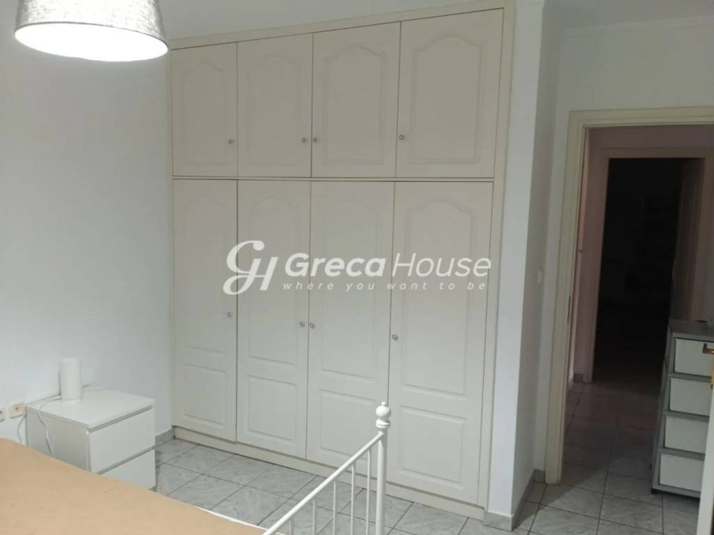 Μονοκατοικία προς πώληση στην Εύβοια