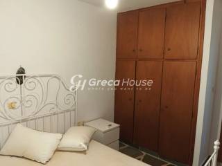 Μονοκατοικία προς πώληση στην Εύβοια