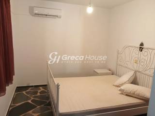 Μονοκατοικία προς πώληση στην Εύβοια