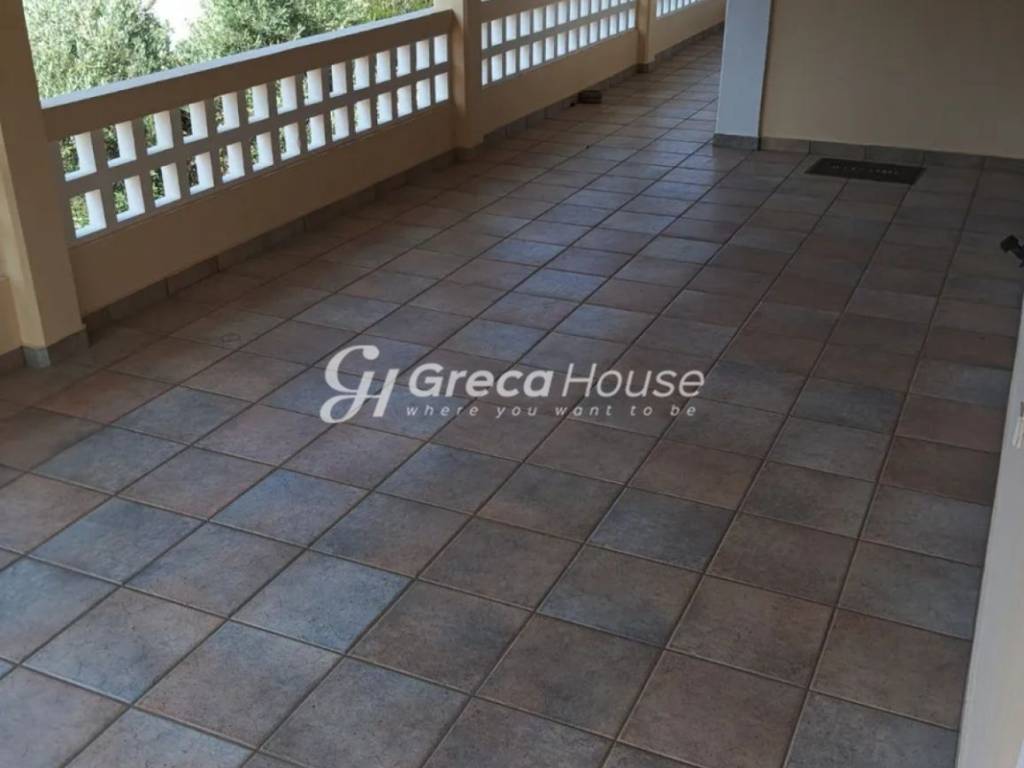 Μονοκατοικία προς πώληση στην Εύβοια