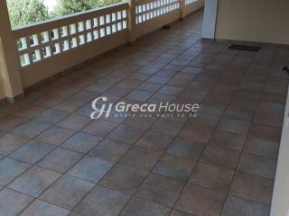 Μονοκατοικία προς πώληση στην Εύβοια