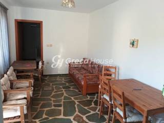 Μονοκατοικία προς πώληση στην Εύβοια