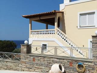 Μονοκατοικία προς πώληση στην Εύβοια