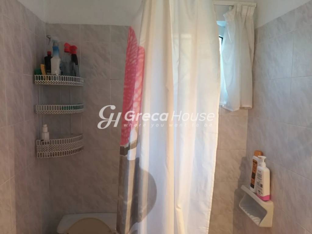 Μονοκατοικία προς πώληση στην Εύβοια