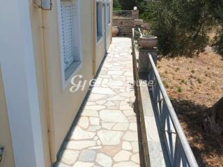 Μονοκατοικία προς πώληση στην Εύβοια