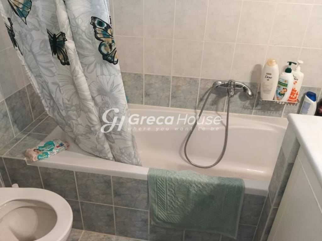 Μονοκατοικία προς πώληση στην Εύβοια