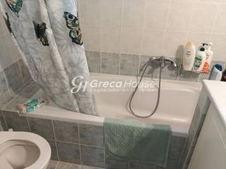 Μονοκατοικία προς πώληση στην Εύβοια