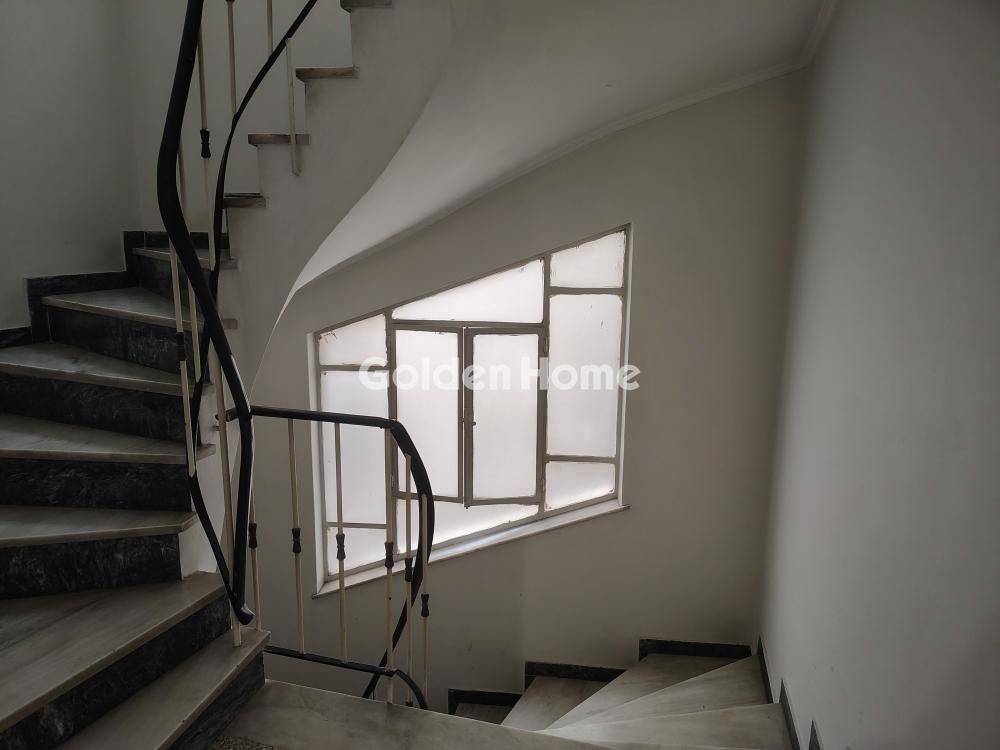 Εσωτερική Σκάλα