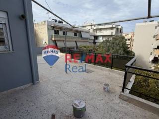 Ύπαρξη ανθρώπου