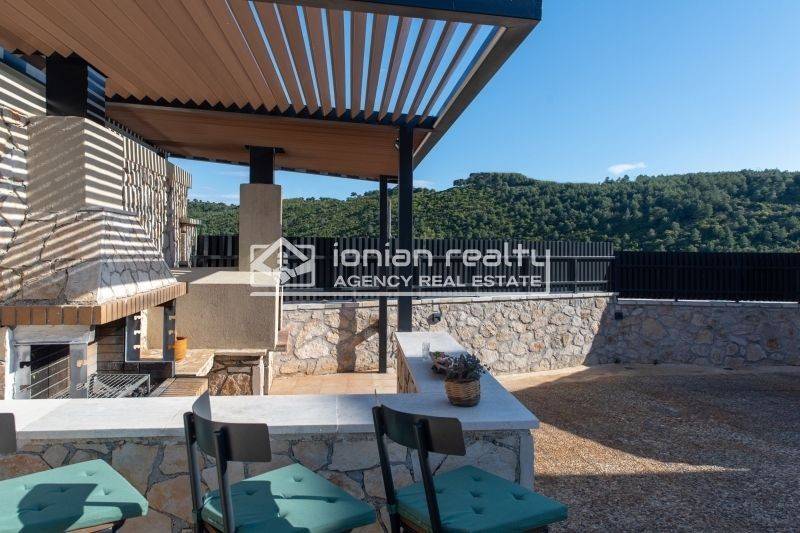 Ύπαρξη ανθρώπου