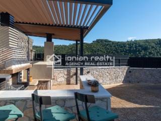 Ύπαρξη ανθρώπου