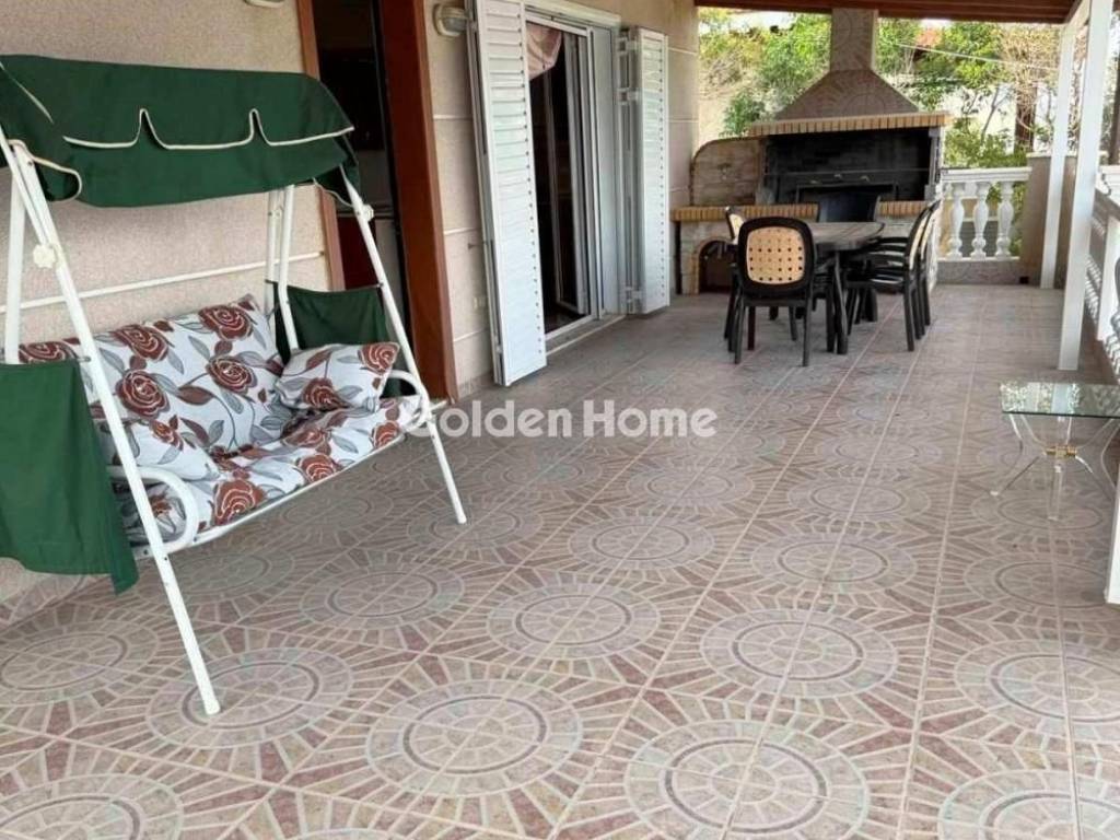 Ανελκυστήρας