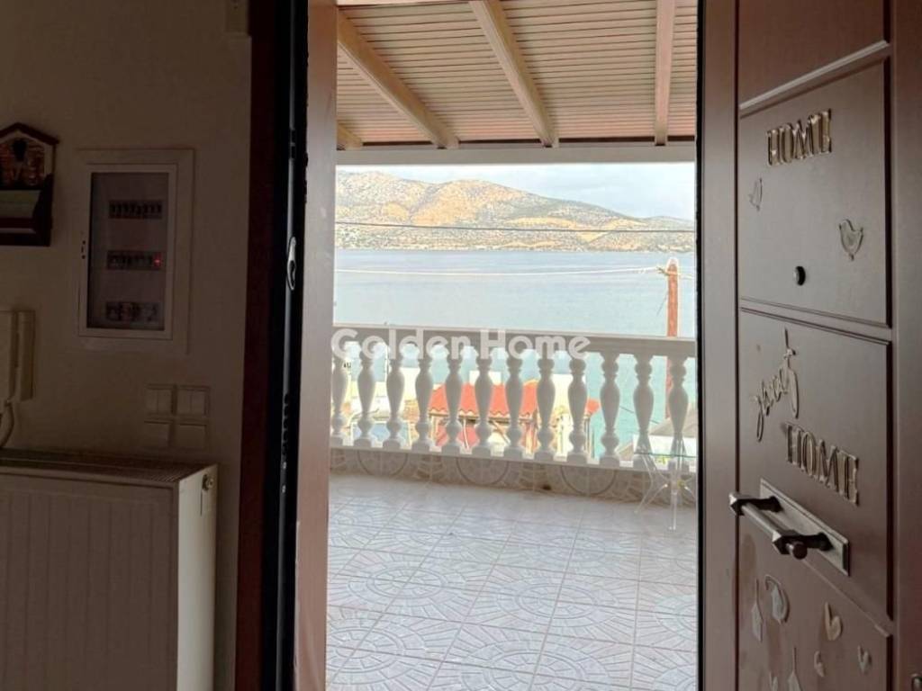 Ανελκυστήρας