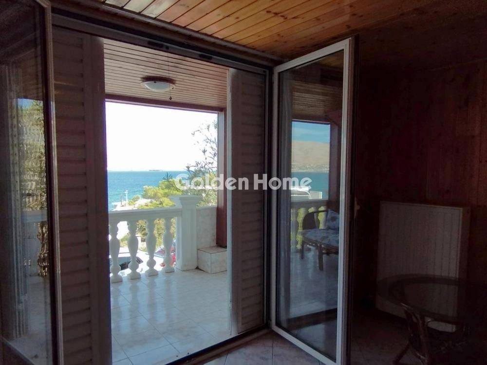 Ανελκυστήρας