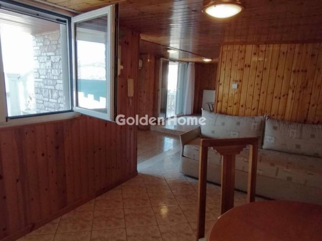 Ανελκυστήρας