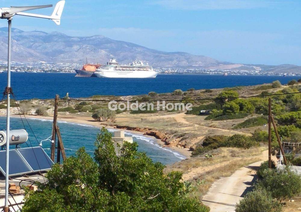 Ανελκυστήρας