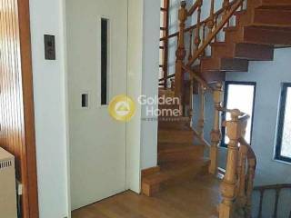 Ανελκυστήρας