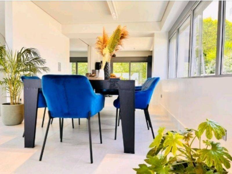 Ύπαρξη ανθρώπου