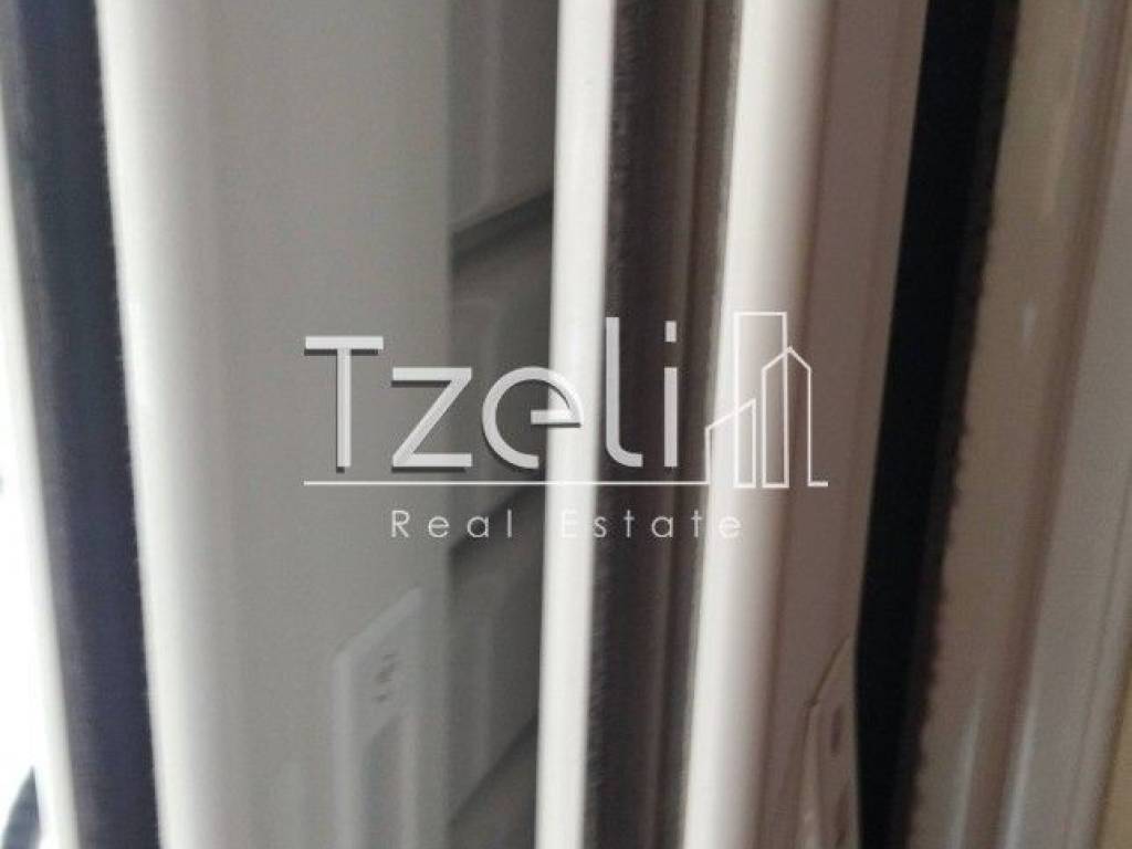 Διπλά τζάμια