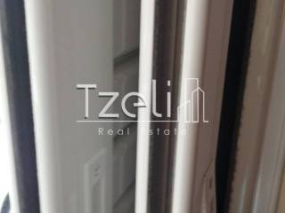 Διπλά τζάμια