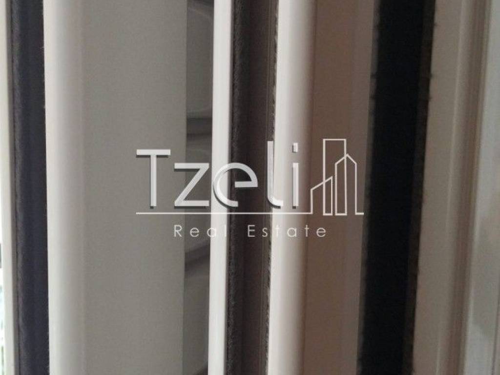 Διπλά τζάμια