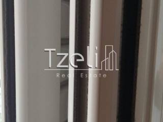 Διπλά τζάμια