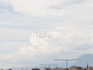 Θέα απο μπαλκόνι