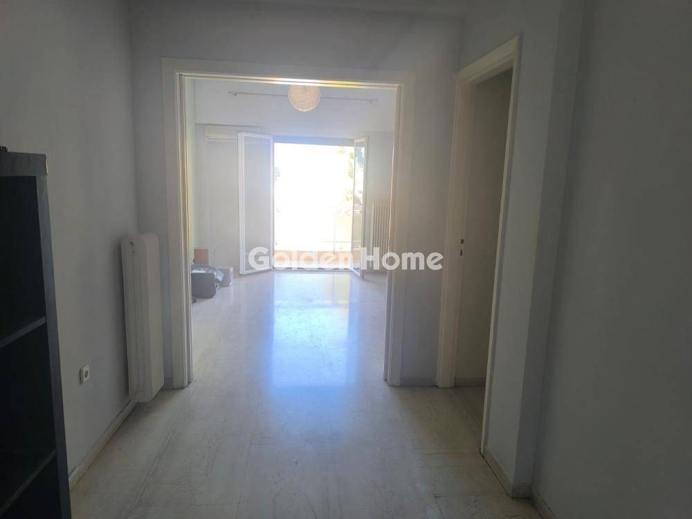 Χολ - Διάδρομος