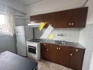 ΑΠΟΨΗ ΧΩΡΟΥ