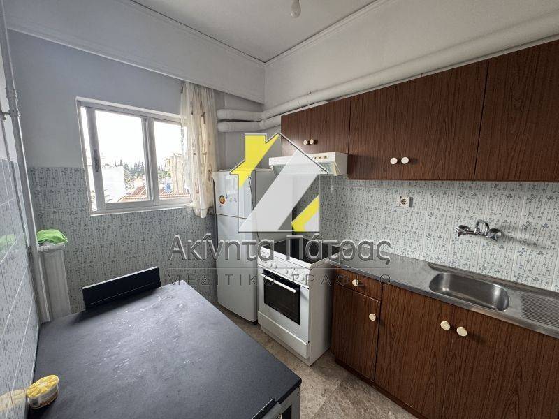 ΑΠΟΨΗ ΧΩΡΟΥ