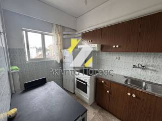 ΑΠΟΨΗ ΧΩΡΟΥ