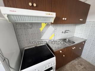 ΑΠΟΨΗ ΧΩΡΟΥ