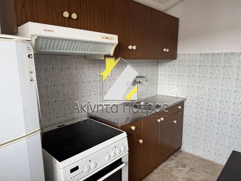 ΑΠΟΨΗ ΧΩΡΟΥ