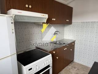 ΑΠΟΨΗ ΧΩΡΟΥ