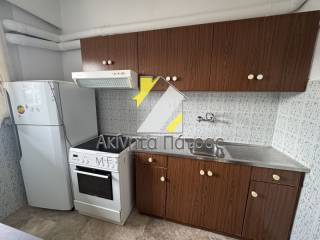 ΑΠΟΨΗ ΧΩΡΟΥ