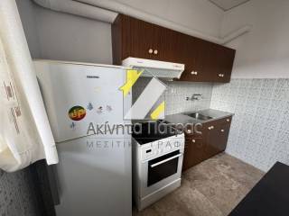 ΑΠΟΨΗ ΧΩΡΟΥ