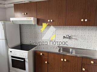 ΑΠΟΨΗ ΧΩΡΟΥ