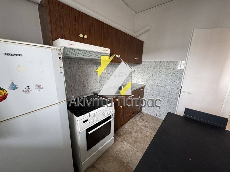 ΑΠΟΨΗ ΧΩΡΟΥ