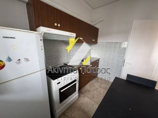 ΑΠΟΨΗ ΧΩΡΟΥ