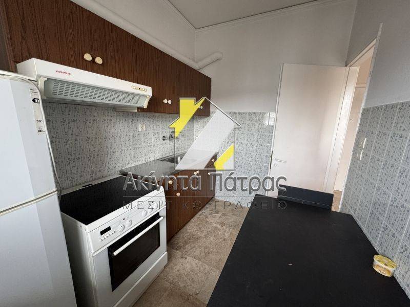 ΑΠΟΨΗ ΧΩΡΟΥ