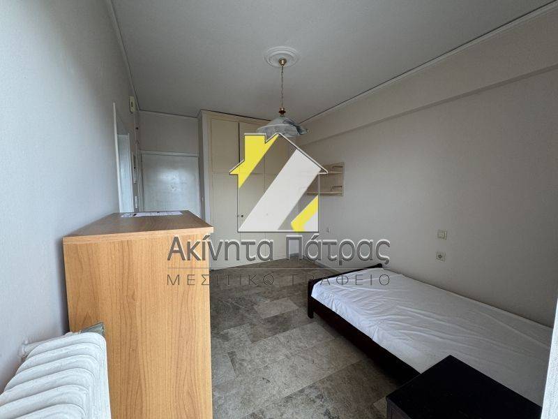 ΑΠΟΨΗ ΧΩΡΟΥ