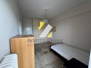 ΑΠΟΨΗ ΧΩΡΟΥ