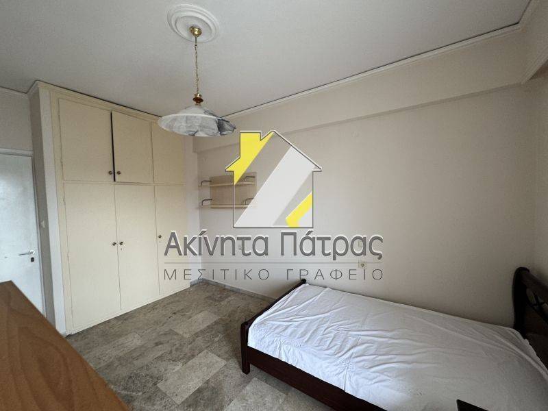 ΑΠΟΨΗ ΧΩΡΟΥ