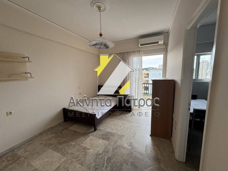 ΑΠΟΨΗ ΧΩΡΟΥ