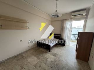 ΑΠΟΨΗ ΧΩΡΟΥ