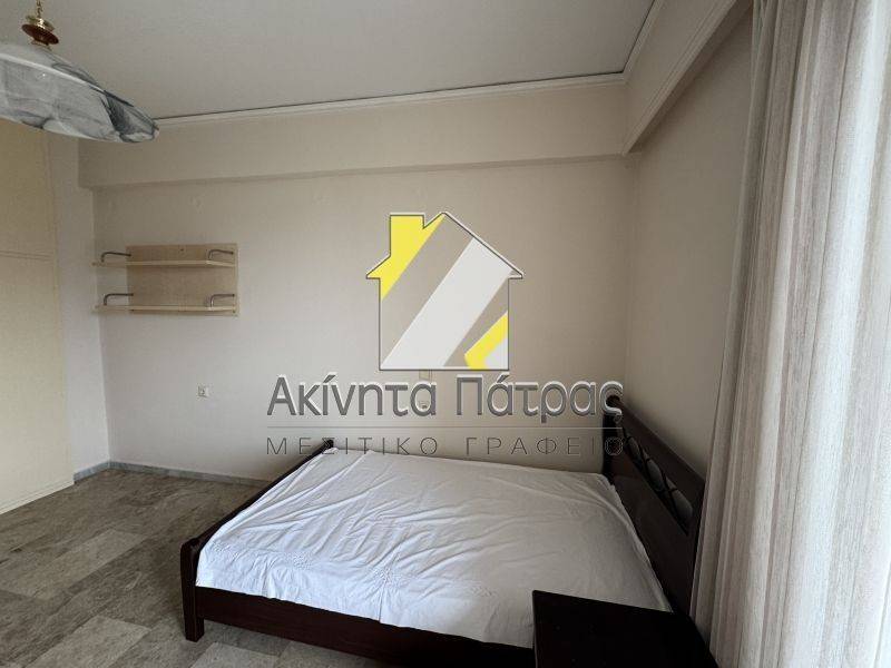 ΑΠΟΨΗ ΧΩΡΟΥ