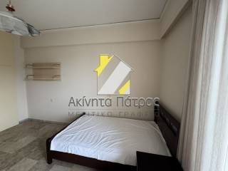 ΑΠΟΨΗ ΧΩΡΟΥ