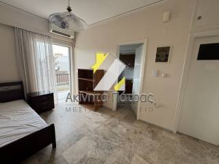 ΑΠΟΨΗ ΧΩΡΟΥ