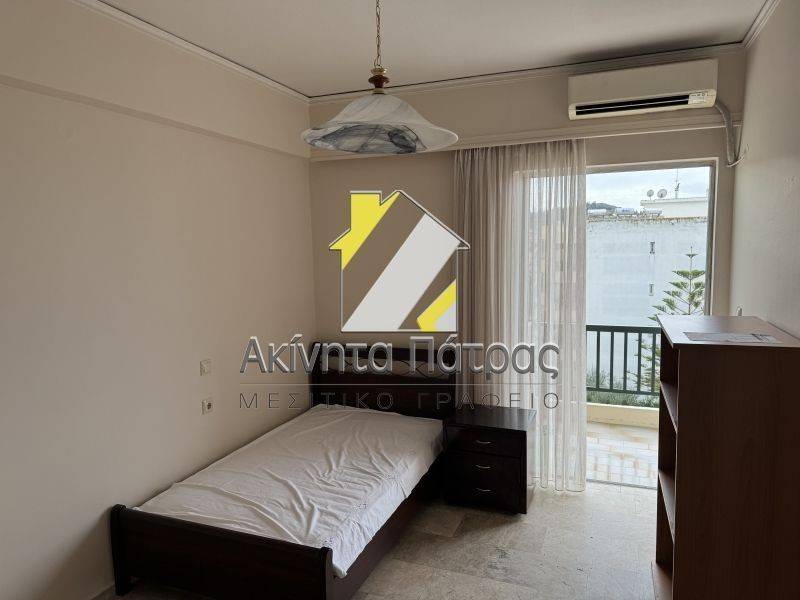 ΑΠΟΨΗ ΧΩΡΟΥ